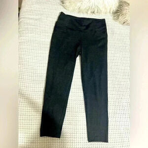 Earth Yoga Tights Size M (#164)